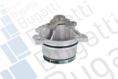 Vodní čerpadlo, chlazení motoru BUGATTI PA10489