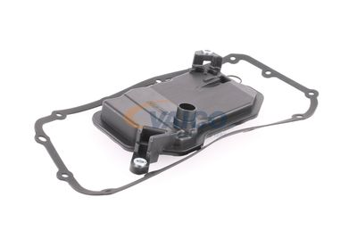 HYDRAULIKFILTERSATZ AUTOMATIKGETRIEBE VAICO V260427 34