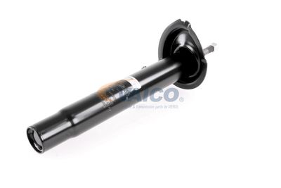 STOßDäMPFER VAICO V202197 53
