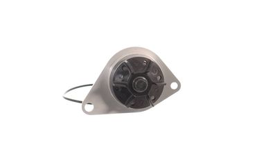 POMPă DE APă RăCIRE MOTOR SKF VKPC83258 21