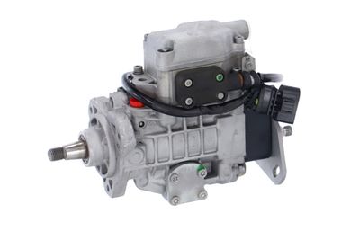 POMPA DE INJECTIE REMANTE 002005000002R 9