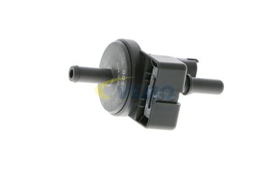 VENTIL AKTIVKOHLEFILTER VEMO V40770023 33