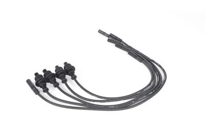 SET CABLAJ APRINDER BOSCH 0986356820 13