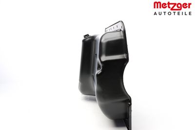 ÖLWANNE METZGER AUTOTEILE 7990058 11