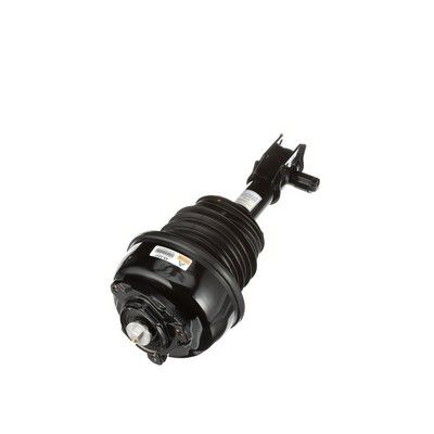 BRAT ARC PNEUMATIC Arnott AS3237 72