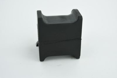 BUCSA BARA STABILIZATOARE FEBEST VWSB2HF 26