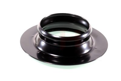 SAIBA ARC GH GH362670 39