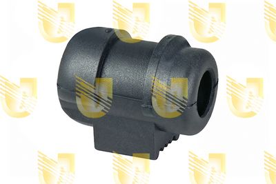 LAGERBUCHSE STABILISATOR