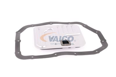 SET FILTRE HIDRAULICE CUTIE E VIT.AUTOMATA VAICO V520462 62