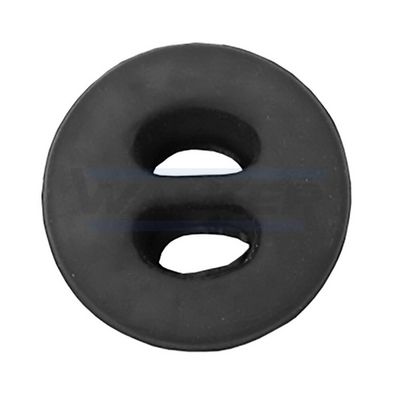 BANDA CAUCIUC SISTEM DE ESAPAMENT WALKER 81280 1