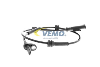 SENSOR RADDREHZAHL VEMO V24720207 54