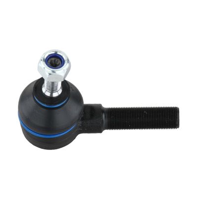 SPURSTANGENKOPF DELPHI TA1284 67