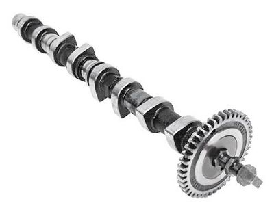 NOCKENWELLE AE CAM1044 2