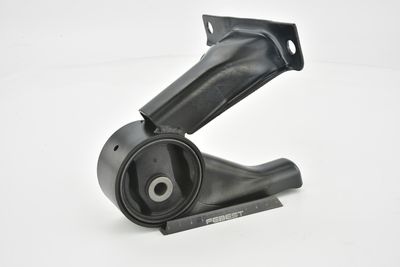 SUPORT TRANSMISIE AUTOMATA FEBEST MMCU2R 48