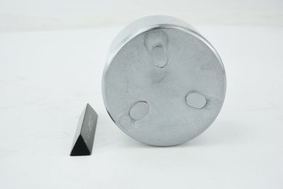 PISTON ETRIER FRANA FEBEST 0376RD5F 14