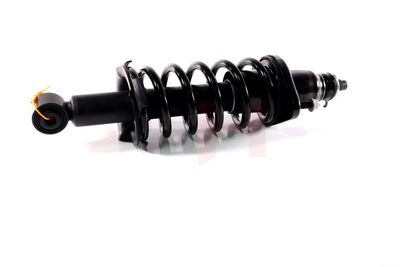 ANSAMBLU TELESCOP ARC GH GH332681C01 38