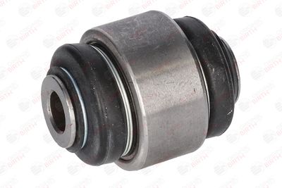 SUPORT TRAPEZ BIRTH 2248 6