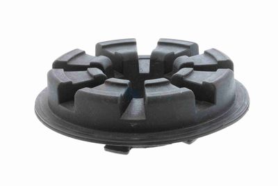 RULMENT SARCINA SUPORT ARC VAICO V460749 4