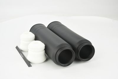 CHIT PROTECTIE PRAF AMORTIZOR FEBEST OPSHBASJRKIT 11