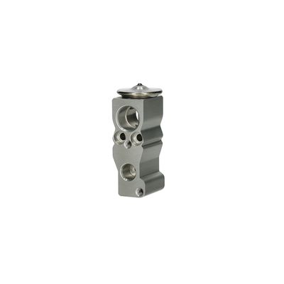 SUPAPA EXPANSIUNE CLIMA NISSENS 999565 9