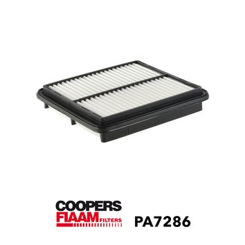 въздушен филтър CoopersFiaam PA7286