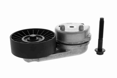 VAICO V48-0406 Натяжитель ремня генератора для LAND ROVER RANGE ROVER SPORT I (L320)
