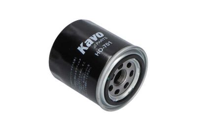 FILTRU ULEI AMC Filter HO701 25