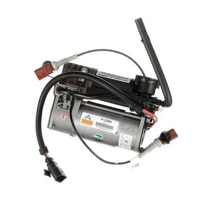 COMPRESOR INSTALATIE AER COMPRIMAT Arnott P2599 53