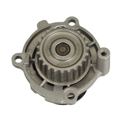 POMPă DE APă RăCIRE MOTOR GATES WP0031 63