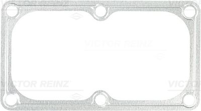Garnitura, galerie admisie VICTOR REINZ 8002001163