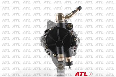 Генератор ATL Autotechnik L 67 850 для MITSUBISHI L400
