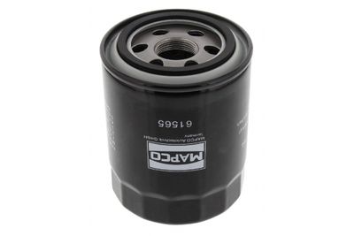 FILTRU ULEI MAPCO 61565 1