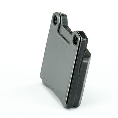 SET PLACUTE FRANA FRANA DISC DELPHI LP991 8