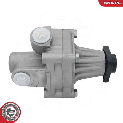 хидравлична помпа, кормилно управление ESEN SKV 10SKV405