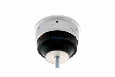 LAGERUNG MOTOR VAICO V201125 7