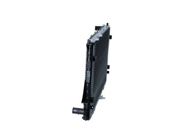 RADIATOR RACIRE MOTOR NRF 51318 16