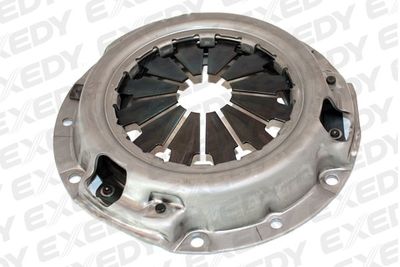 Нажимной диск сцепления EXEDY MBC596 для MITSUBISHI PAJERO