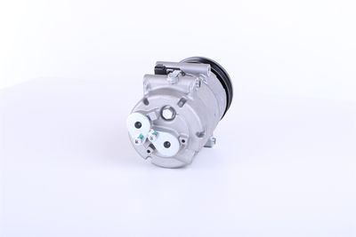 COMPRESOR CLIMATIZARE NISSENS 89388 16