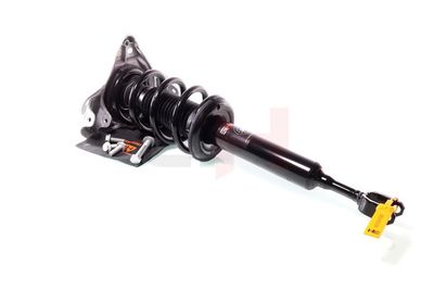 ANSAMBLU TELESCOP ARC GH GH334702C05 56