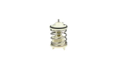 THERMOSTAT KüHLMITTEL NRF 725271 40