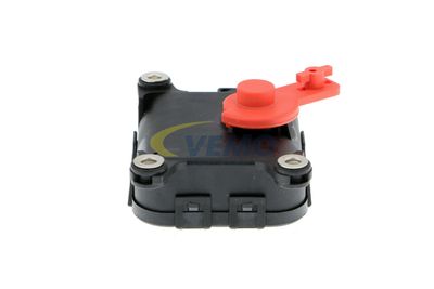 ELEMENT DE REGLARE CLAPETA CARBURATOR VEMO V10771008 24