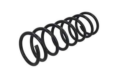 ARC SPIRAL KAMOKA 2120423 3