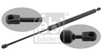 FEBI BILSTEIN Gasfeder, Koffer-/Laderaum
