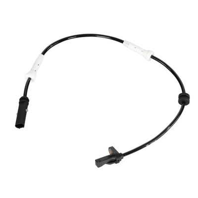 SENSOR RADDREHZAHL DELPHI SS20755 52