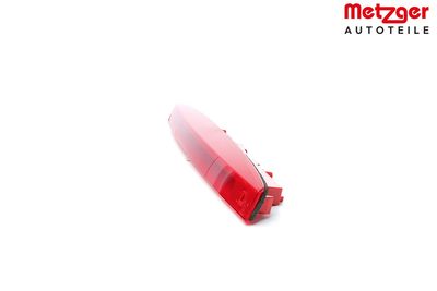 ZUSATZBREMSLEUCHTE METZGER AUTOTEILE 2080075 10