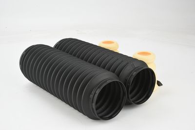 CHIT PROTECTIE PRAF AMORTIZOR FEBEST HYSHBTUC18FKIT 34