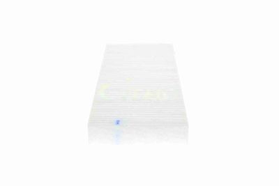 FILTER INNENRAUMLUFT VEMO V46305003 3