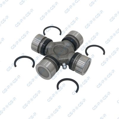 ARTICULAțIE ARBORE ARTICULAT