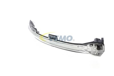 SEMNALIZATOR VEMO V10840123 18