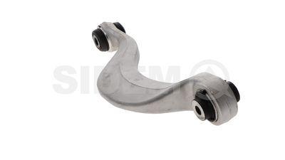 BRAT/BIELETA SUSPENSIE ROATA SIDEM 210372 6